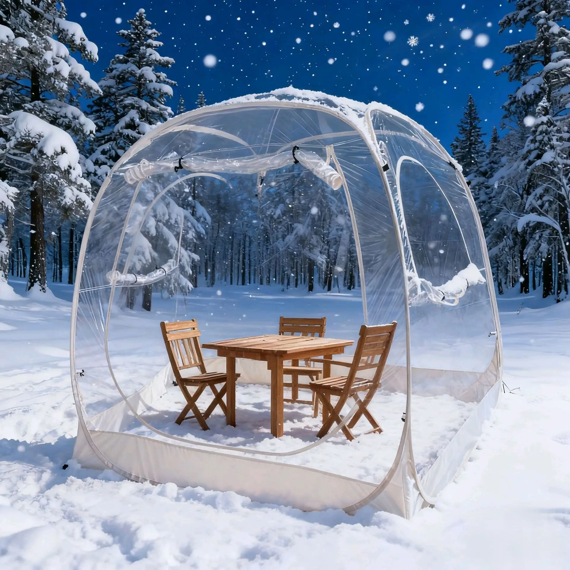 tente-transparente-portable-a-installation-instantanee-360-°-tente-dome-a-vue-panoramique-pour-camping-en-plein-air-jardin-patio-hebergement-local
