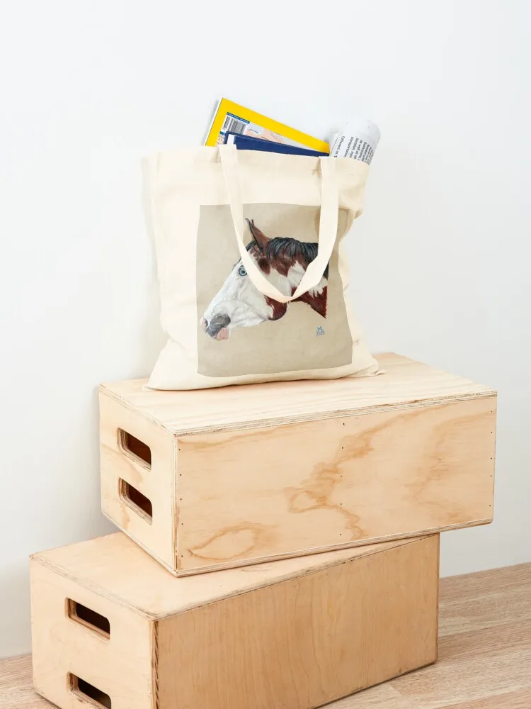 Willow Tote Bag shopper bag women reusable shopping bag bags for women shopper bags