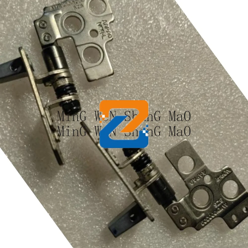 For Dell Precision 15 7510 7520 M7510 M7520 Screen Shaft Rotary Shaft