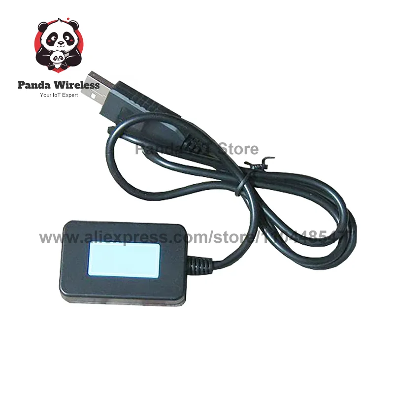 USB Bluetooth Dual-mode GNSS Receiver GPS For Honor Android System Car TYPE C Tablet GPS BD GLONASS Tri-band Vehicle Navigation