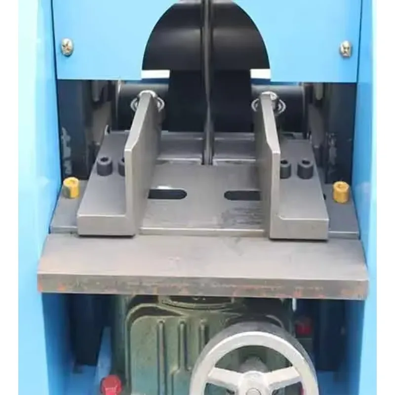 Cheapest Price Scrap Copper Wire Separator Granulator Recycling Machine Stripping