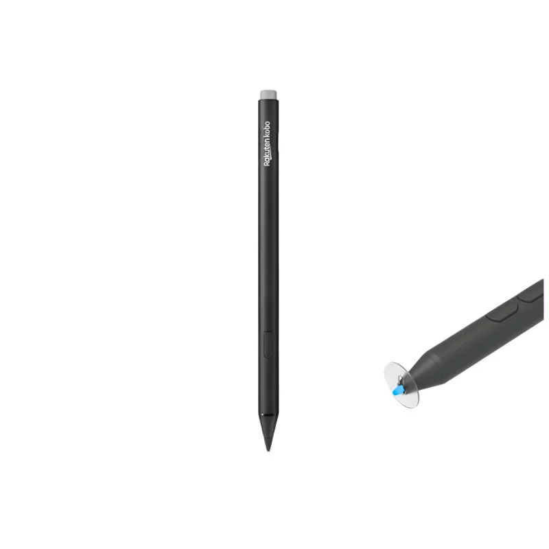 KOBO Stylus 2 for Libra Color/Sage/Elipsa/e-book Reader