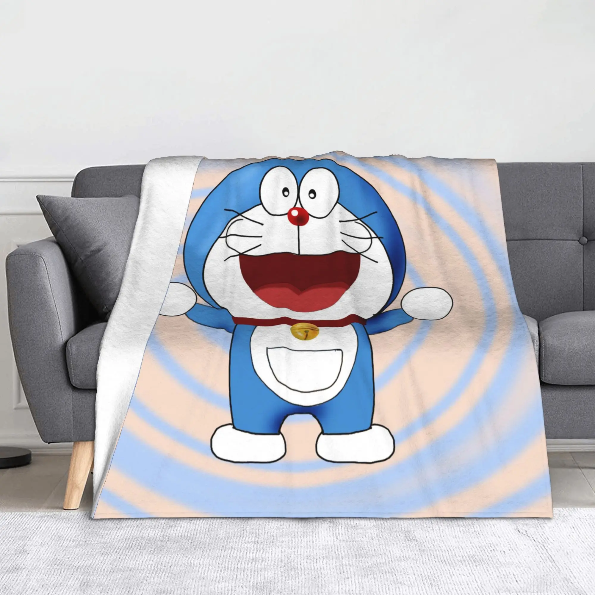 Blue Cat Dor-Aem-On…