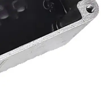 

Waterproof Controller For Ninebot E2 Scooter 50V Aluminum Alloy Circuit Board Replacement Part Outdoor Sports Accessories