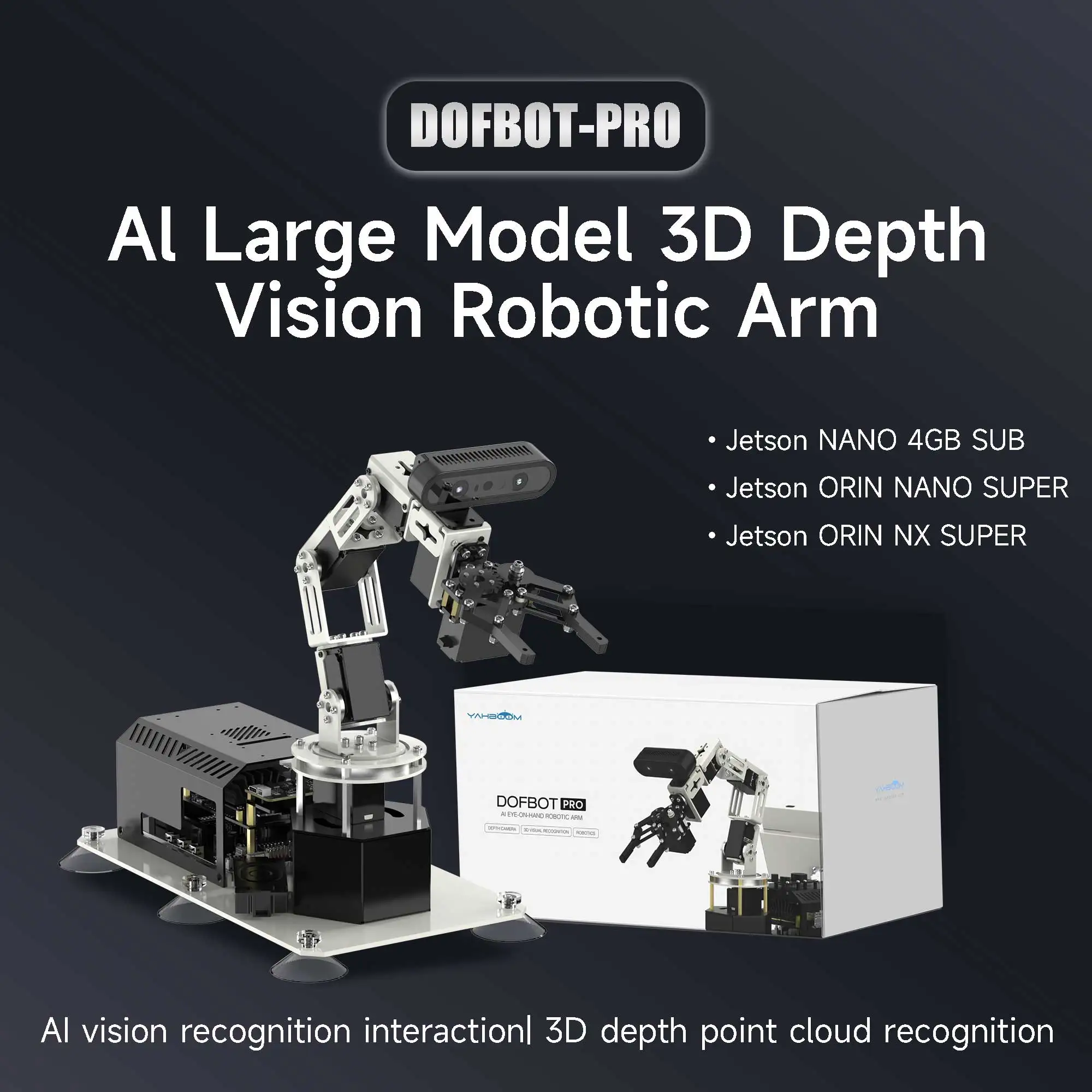 AliExpress Choice: High Quality robot programmable python | Official Store, Fast Shipping