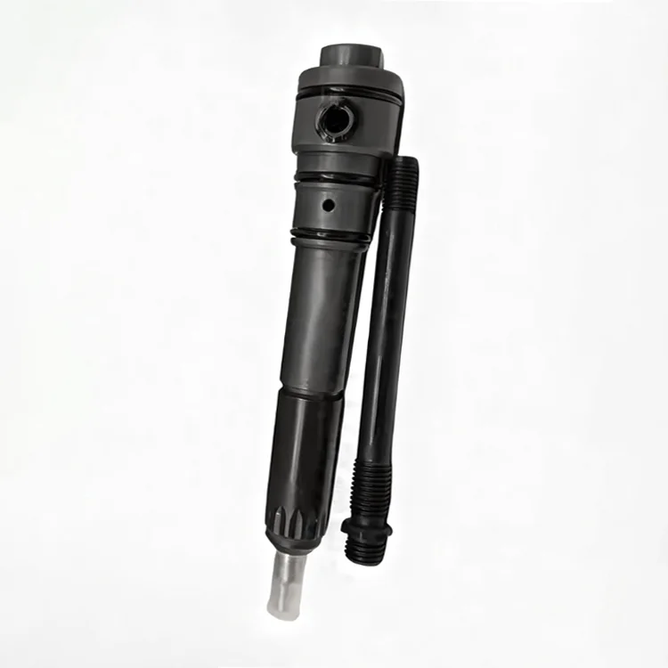 High Quality Fuel Injector 4025283 for Cummins QST30 Series Diesel Engine