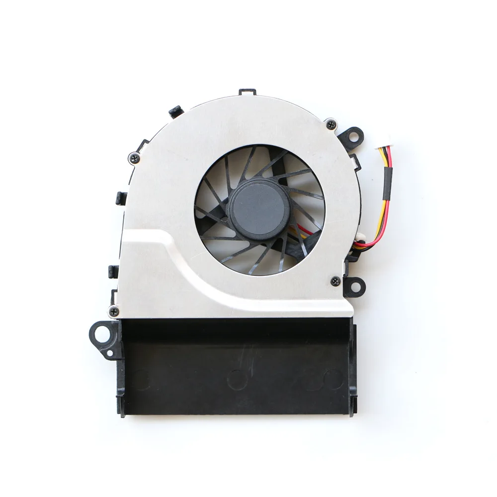 Laptop Quạt Cpu Dành Cho Laptop ACER TravelMate 6452 6492 6492G CPU Quạt Làm Mát