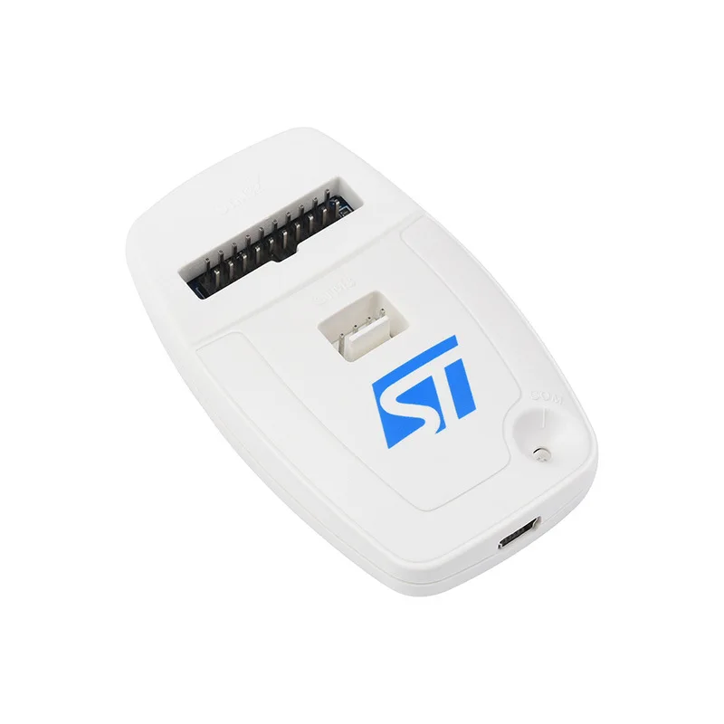 ST-LINK/V2 (CN) Domestic Version ST Emulator Downloader Burner