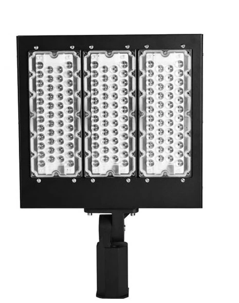 

Outdoor LED tennis court lights, indoor tennis court lights Anti-glare court lights