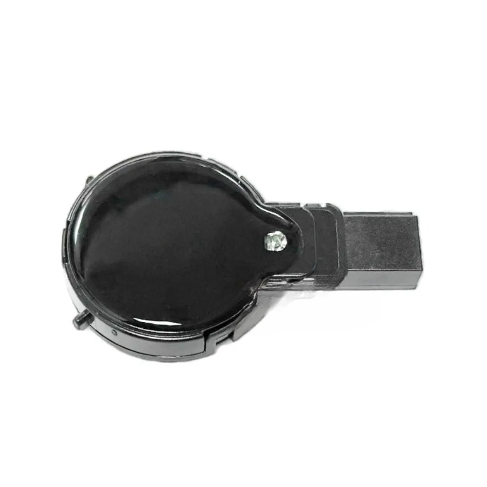 Rainfall Sensor Genuine Genuine for Jeep Grand Commander Cherokee Compass 51952510