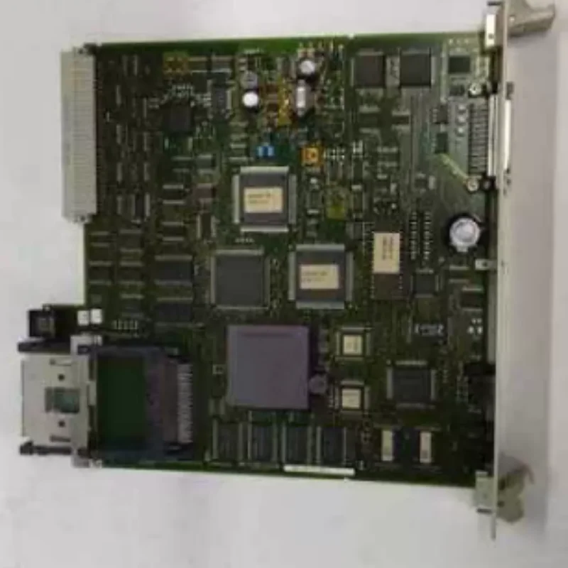 216VC62A HESG324442R13/C   Controller power supply Brand new and original