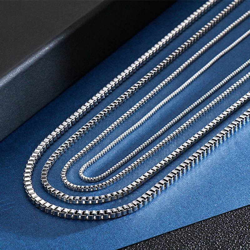 1 Vintage And Elegant Men's And Women's Watch Chain, Christmas And Father's Day Commemorative Gift
