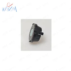 Dashboard Warning Buzzer Speaker for VW Golf Touran Polo Fox Fabia Seat Ibiza 100 New 2 Year Warranty