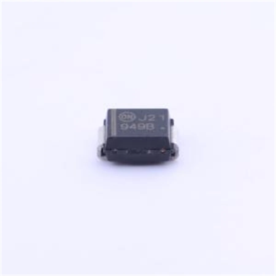 

100 шт./лот 1SMB5949BT3G (стабилитроны)