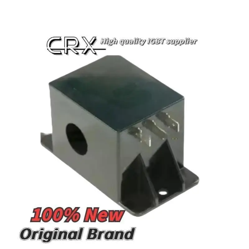 

Датчик HNC300US HNC200US HNC100US BC300US QBC200US