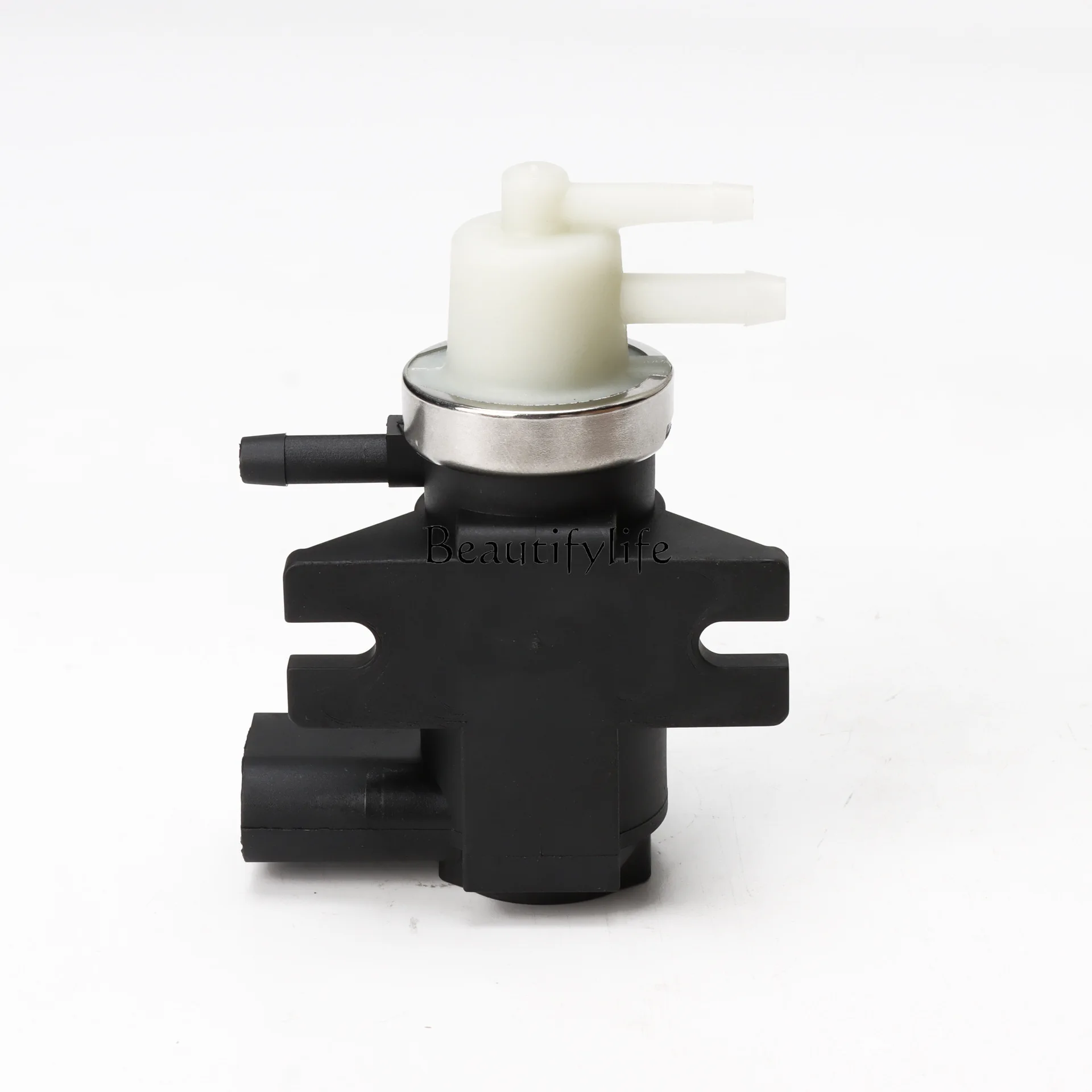 *1K0906627E Turbocharger valve, vacuum valve, solenoid valve