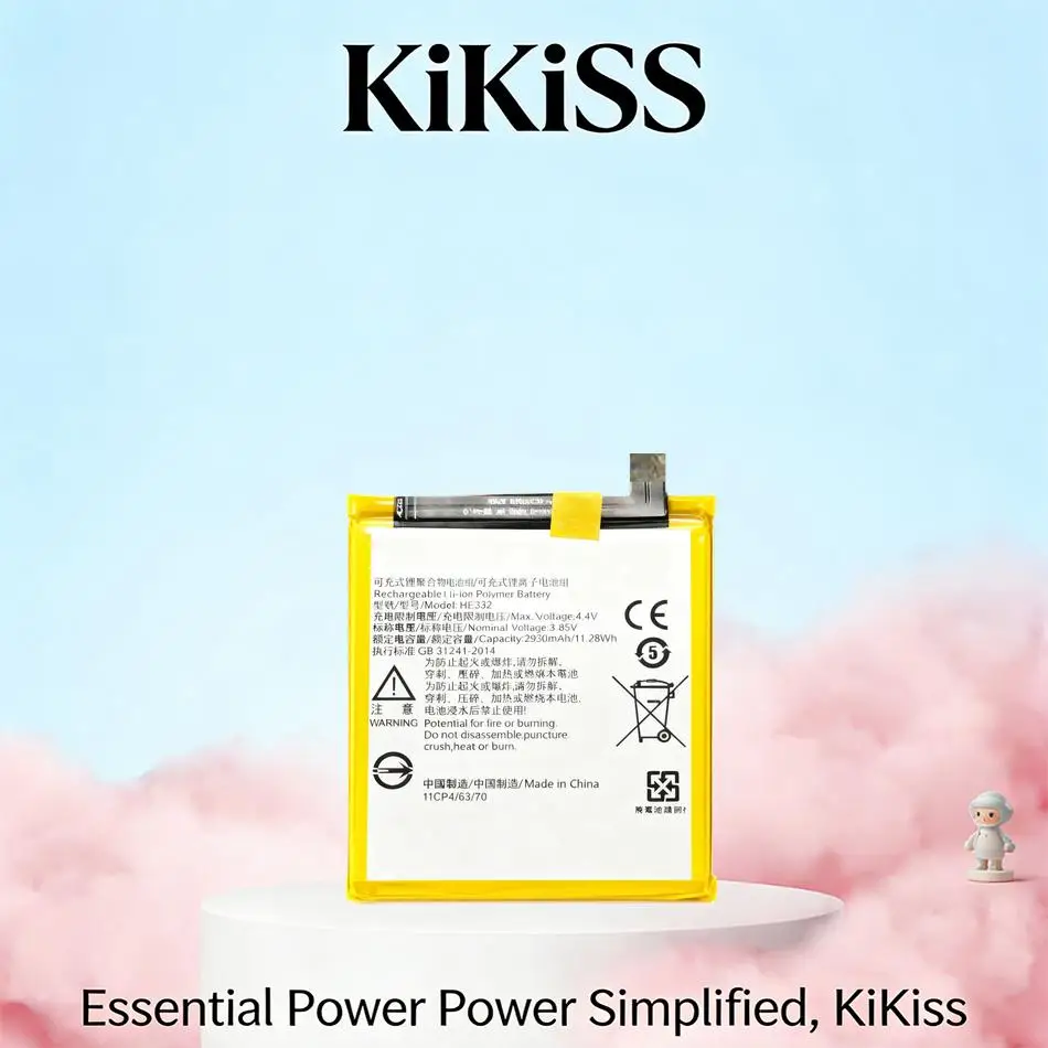 Экологичная и надежная батарея для мобильных телефонов Sharp S2 fs8010, Aquos S2 FS8018, S3 Mini, S3mini HE332, 2930 мАч Экологичная и надежная батарея для мобильных телефонов Sharp S2 fs8010, Aquos S2 FS8018, S3 Mini, S3mini HE332, 2930 мАч