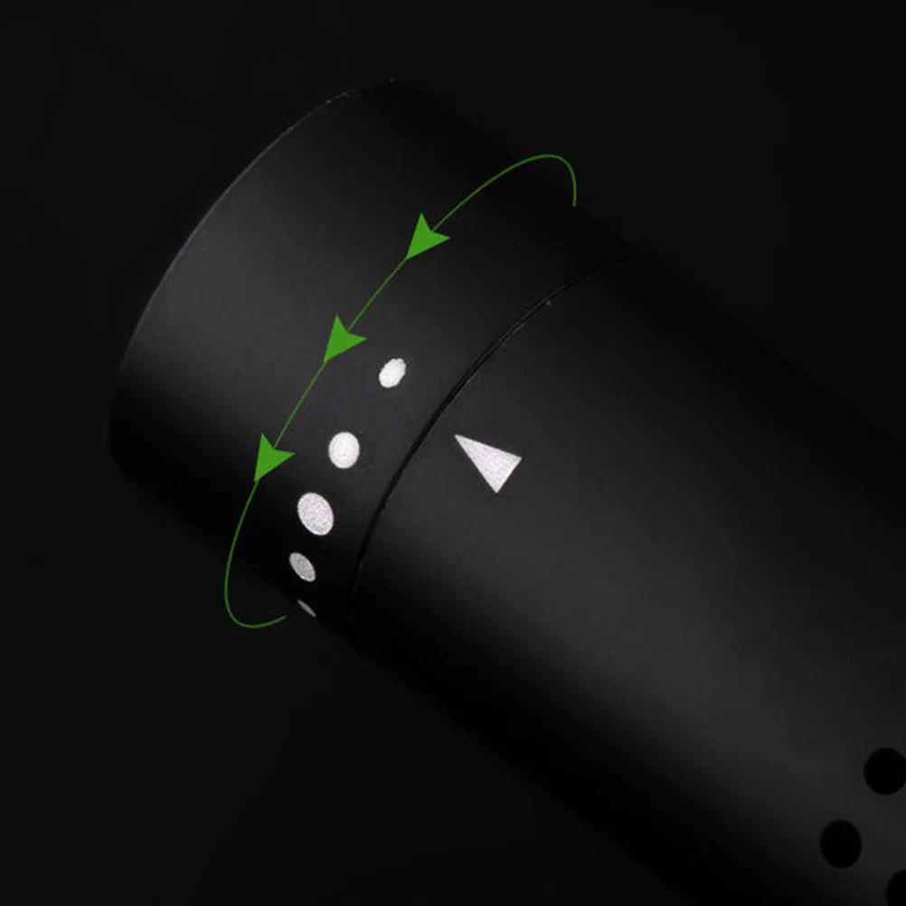 

Aromatherapy Vent Stick Essential Oil Diffuser Freshener Hollow Design Long Lasting Fragrance Stylish Car Air Purifier Non Toxic