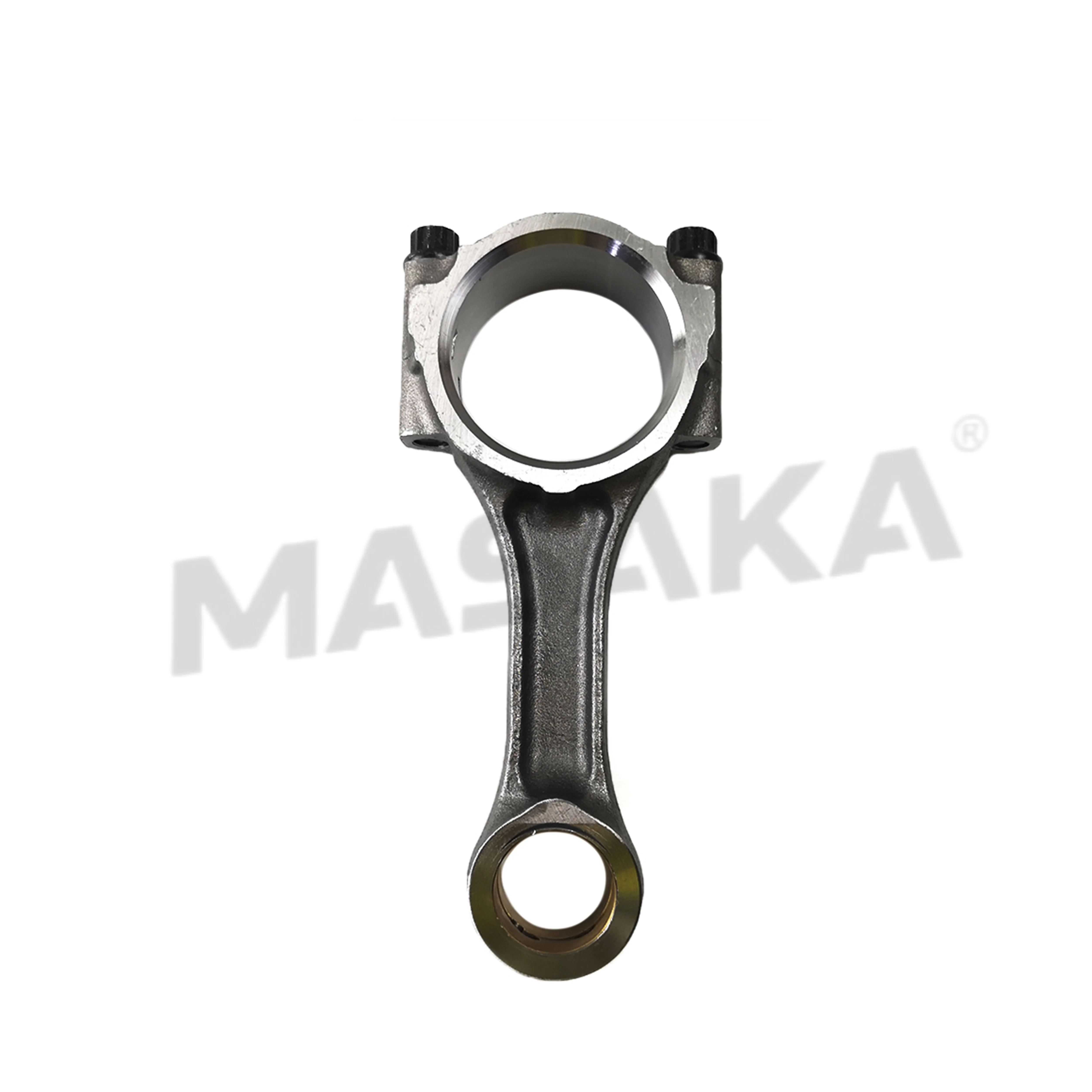 4HK1 Connecting Rod for ISUZU Excavator ZAX230/ZAX240 8-94392-376-0