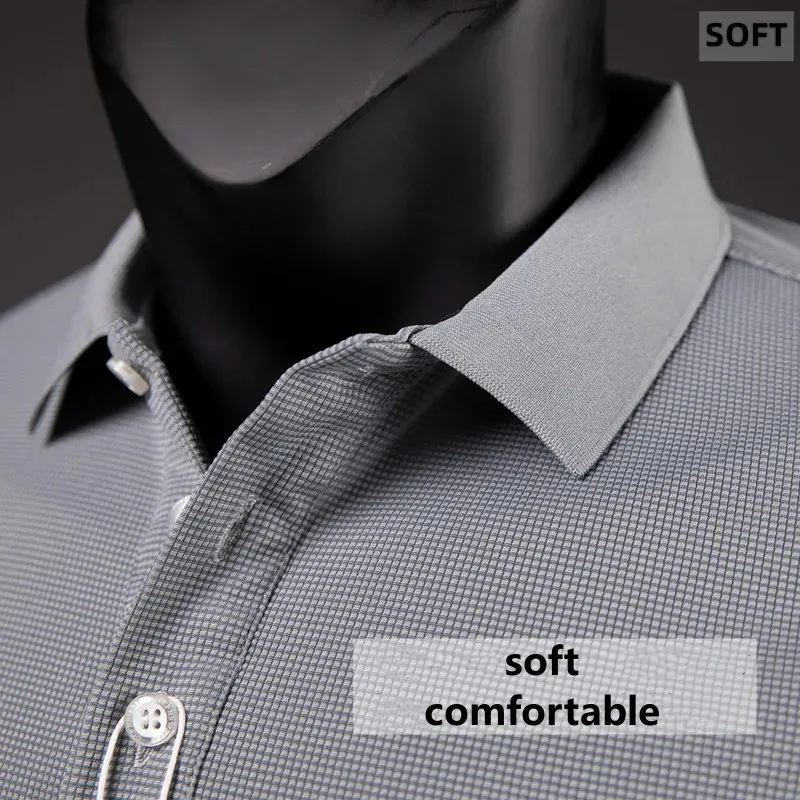Men\'s Golf Shirt Luxury Sports Casual Polo Shirt Quick-drying Breathable Lapel Short-sleeved T-shirt for Man Summer FD22273300