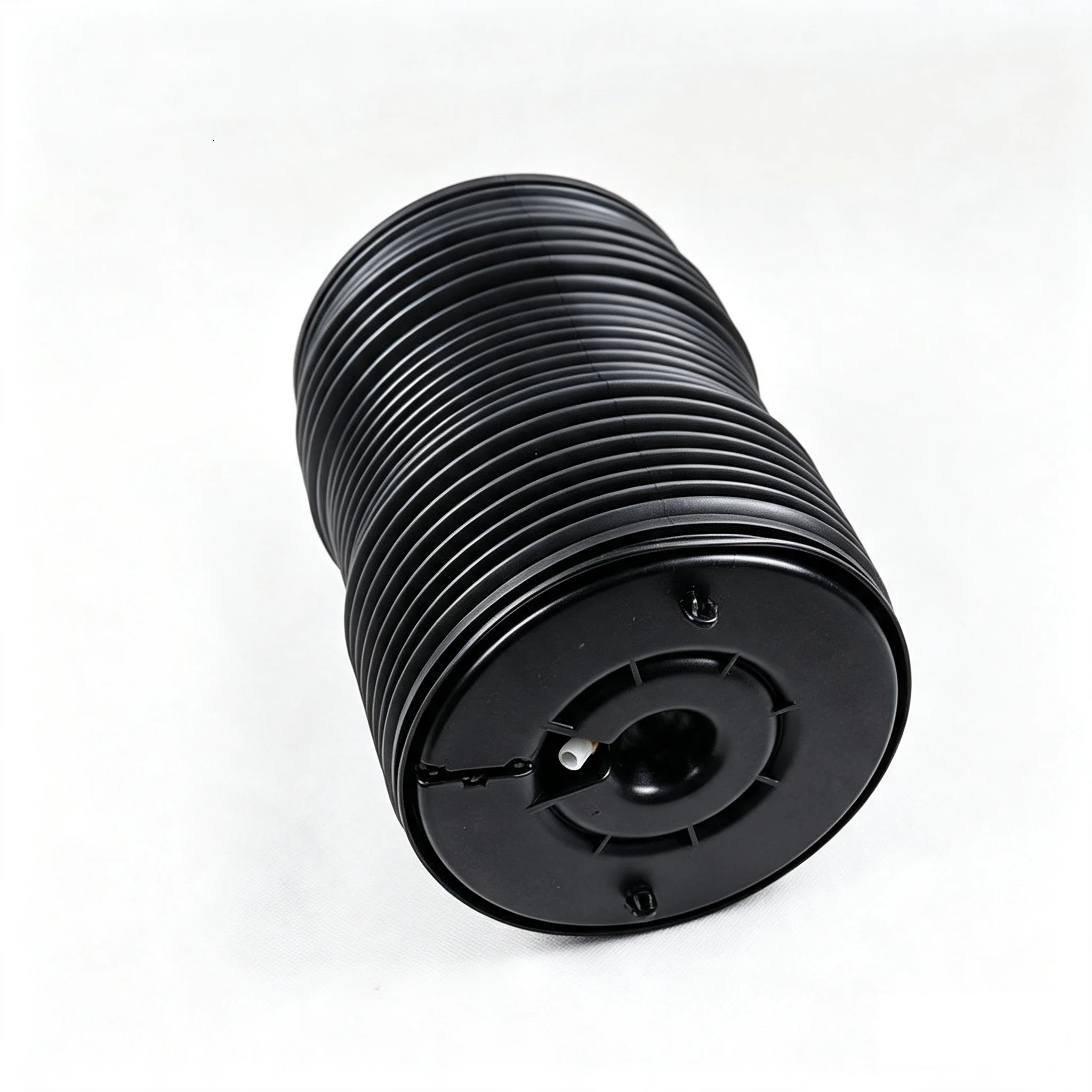 New W447 Rear Air Spring Bag for Mercedes Benz V-Class Vito W447 Rear Air Bellow A4473280000 4473280000 W447 Rear Air Suspension