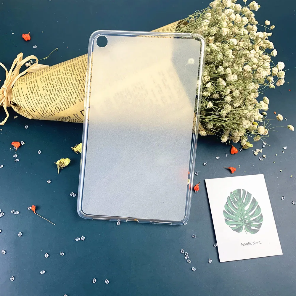 Case for Xiaomi Pad 4 8.0