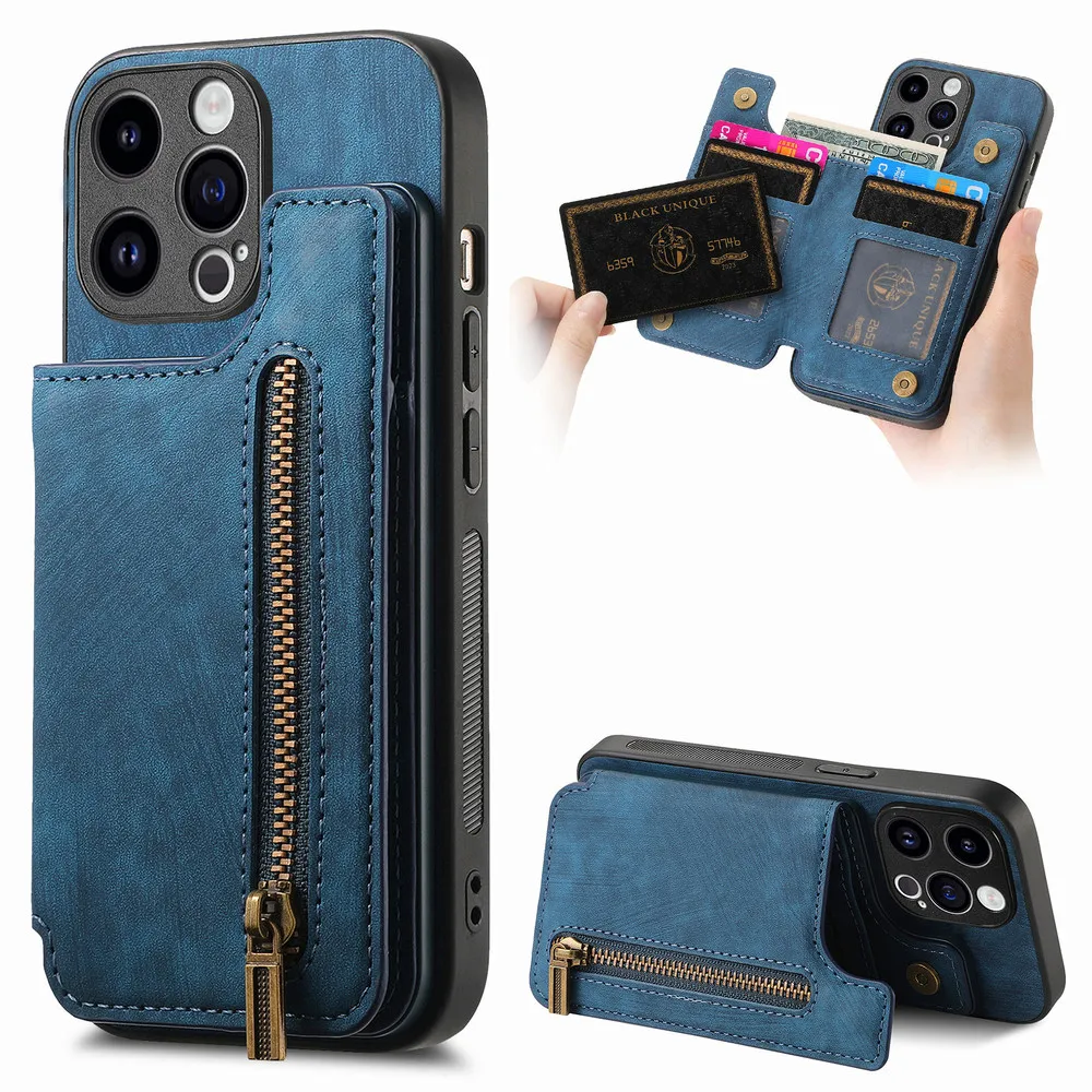 Nova Y71 Y70 Plus Luxury Case For Huawei Nova 12 Pro Camera 360 Protect Etui Nova 11 Ultra 10 9 SE P50 Leather Wallet Back Cover