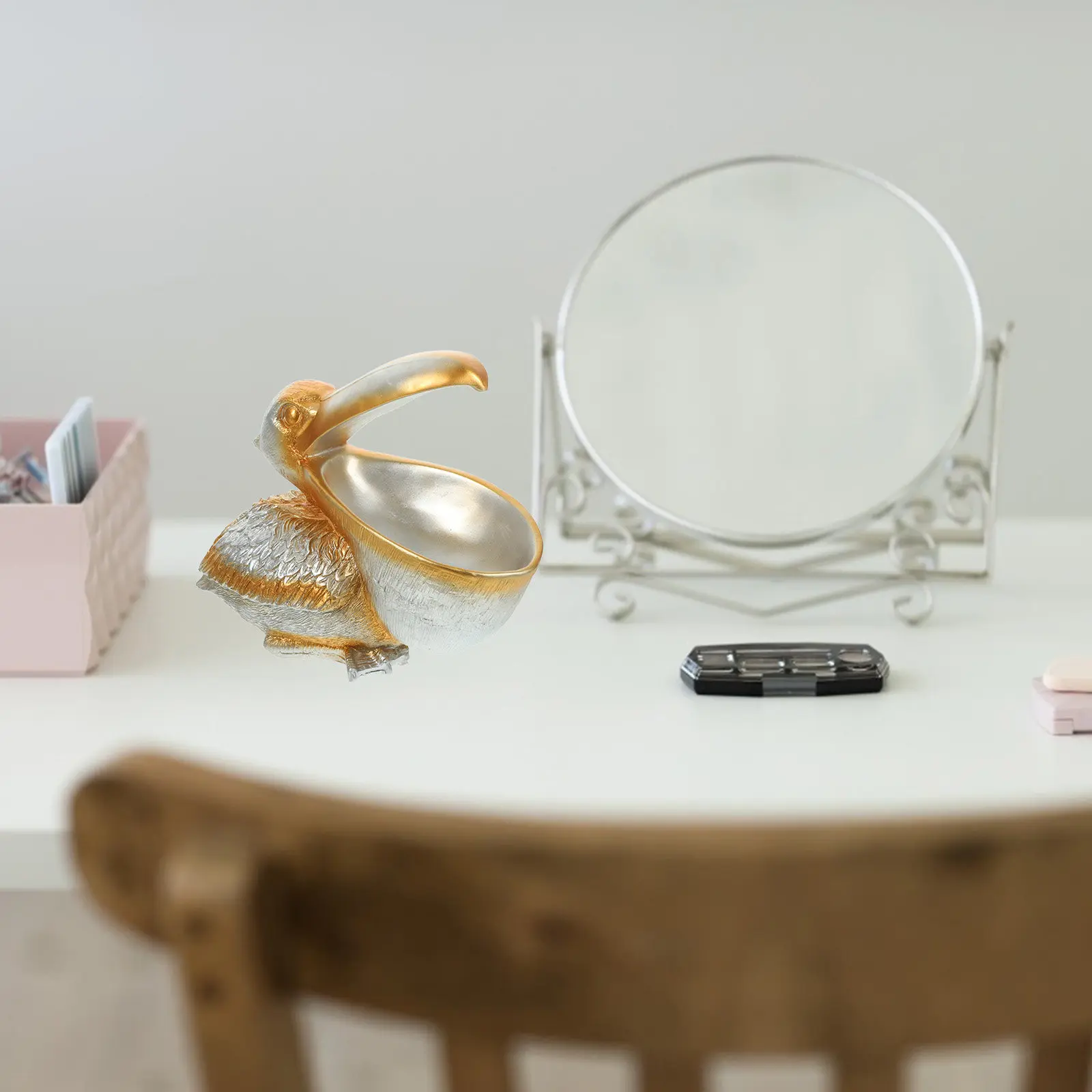 1-pezzo-portachiavi-in-resina-ornamento-da-scrivania-decorazione-creativa-per-la-casa-decorazione-per-tavolo-o-ingresso-piccolo-organizzatore-per-oggetti-vari