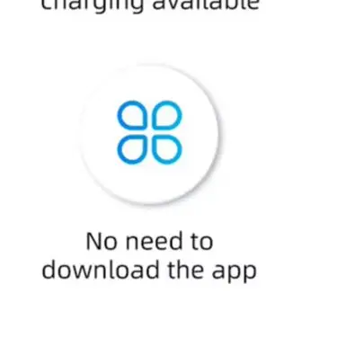 

Wallet Anti-loss Card Location Tracking Ultra-thin Card Wireless Charging IPX68 Waterproof Works for Apple Find My Smart Tag