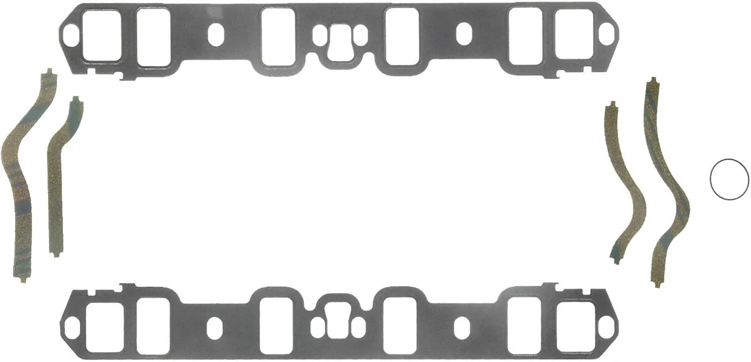 

Intake Manifold Gasket Set MS90361 - High Quality Replacement for Engine Performance