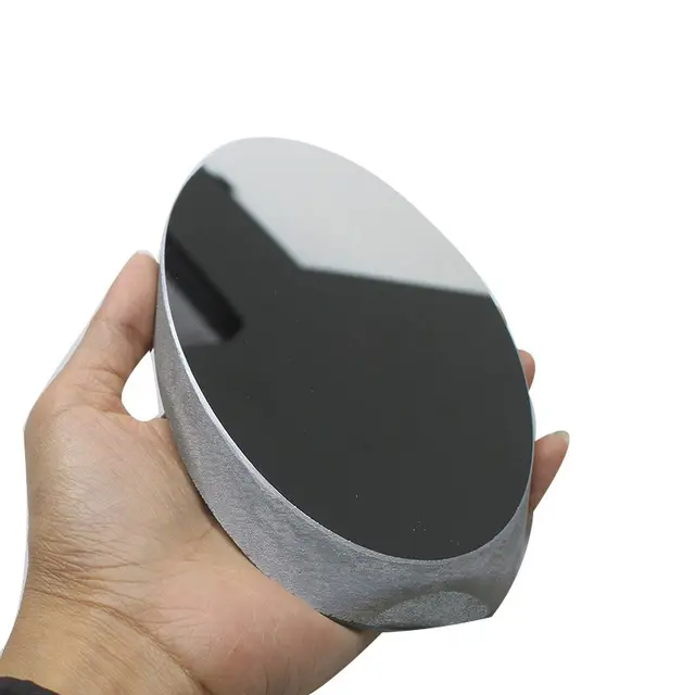 20/25/28/30/35/40/42/45/50/54/56/60/70 mm DIY Newtonian Reflective