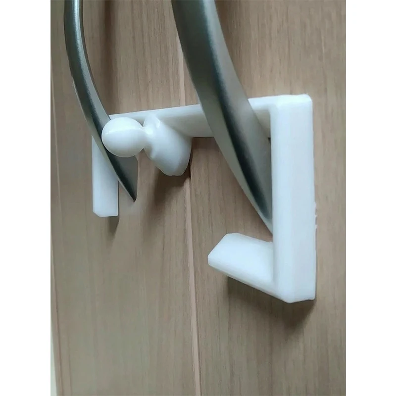 

Шкаф для автофургона, антиоткрывающийся дверной замок, туристический шкаф, антиоткрытая фиксация, защитные замки, стопор, аксессуары для безопасности дома на колесах