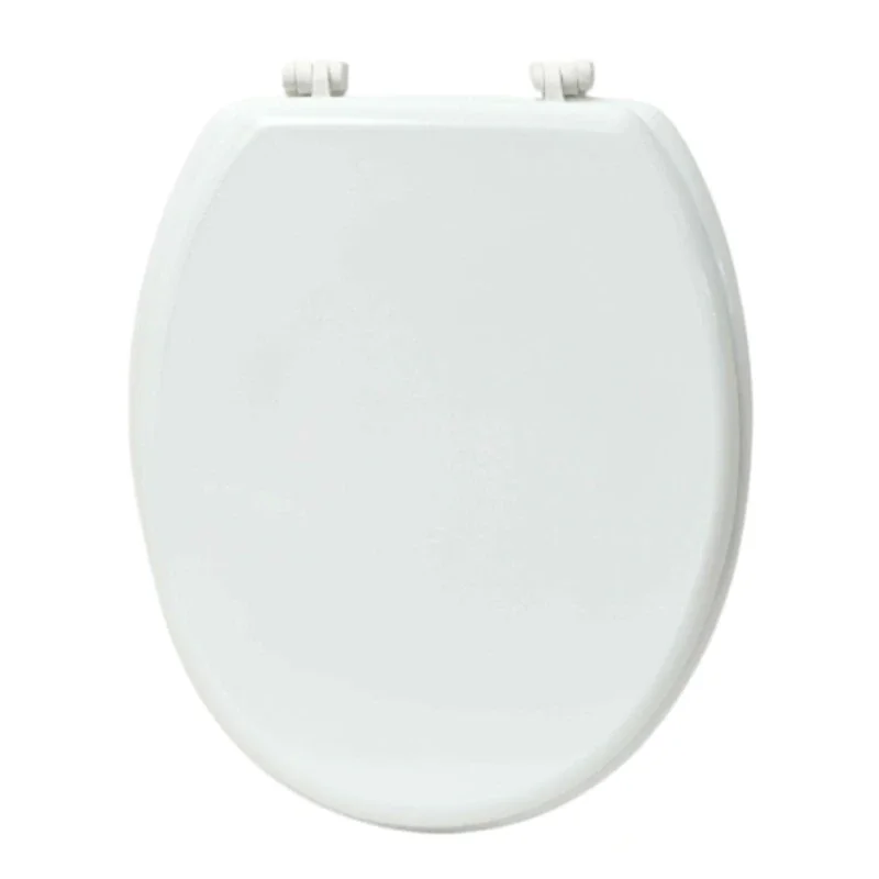 Tendance - vater cover toilet seat toilet lid, bathroom toilet seat cover