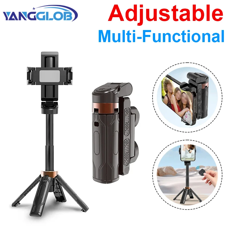 Portable Mini Phone… - image