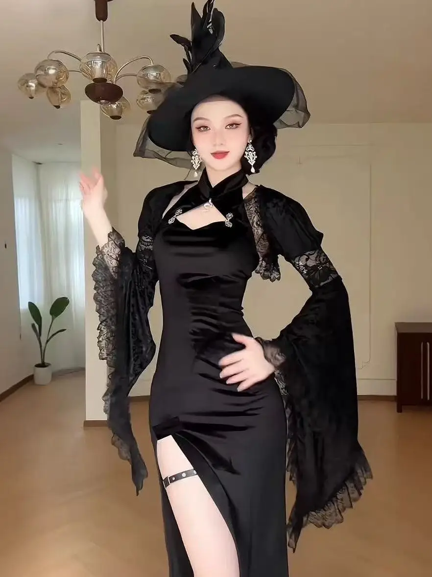 Gothic Little Devil… - image