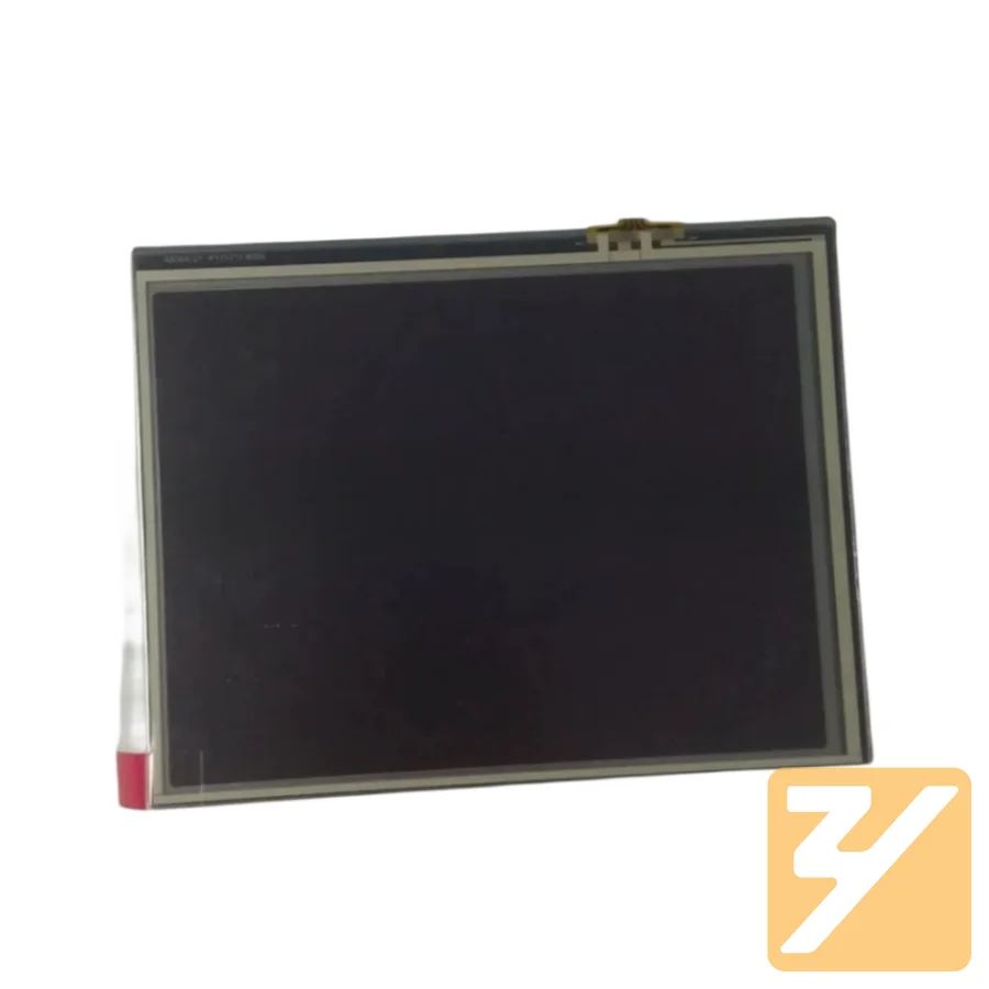 

TX14D17VM1BPB 5.7" Inchh 640*480 WLED TFT-LCD Display with Touch Panel