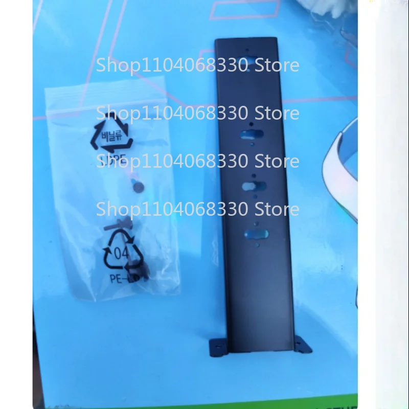 WWQ   M.2 Solid State Drive Vertical Stand Socket for ASUS 2212 2260 2280 22110