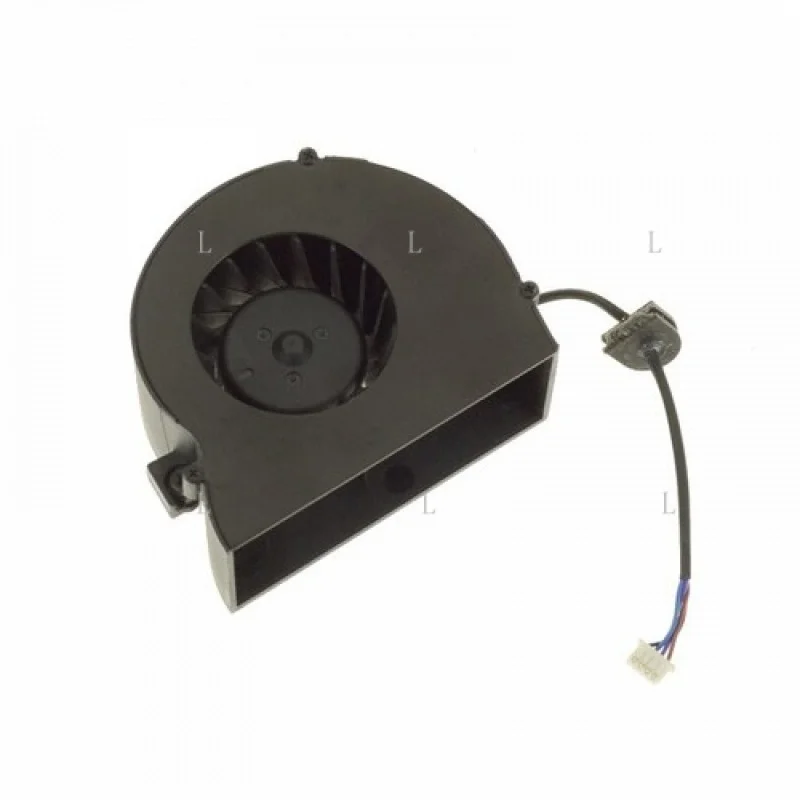 L لمروحة تبريد وحدة المعالجة المركزية Dell Latitude 14 Rugged Extreme 7404 479CC 0479CC #3