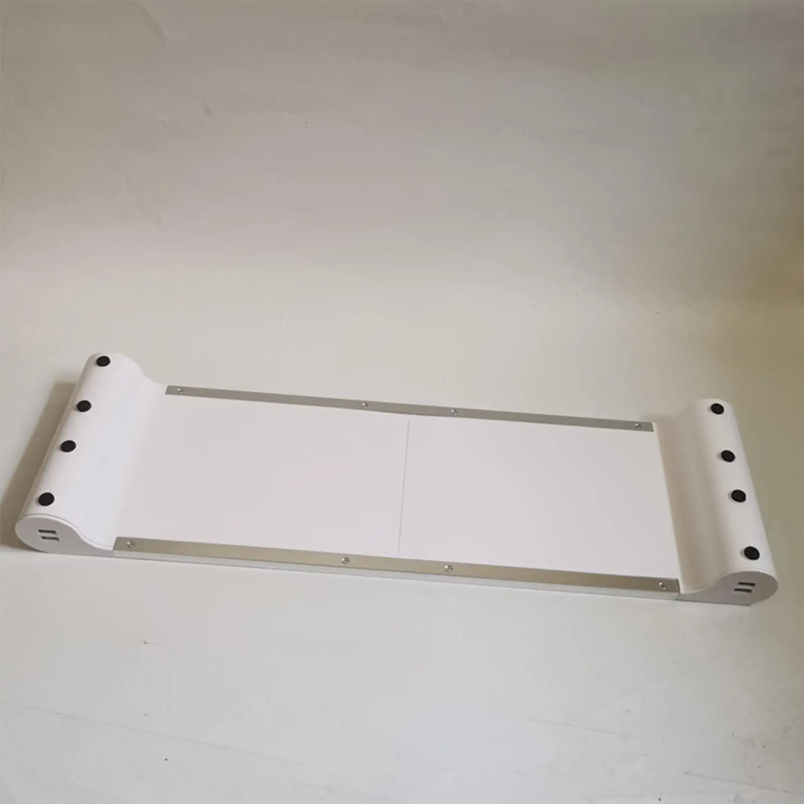 Computer Monitor Stand Riser Universal Space Saving Computer Monitor Bracket