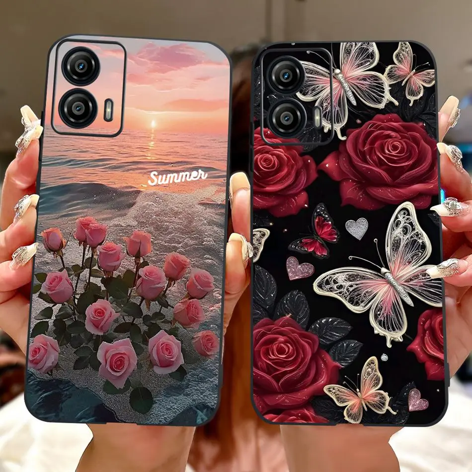 For Motorola Moto G… - image