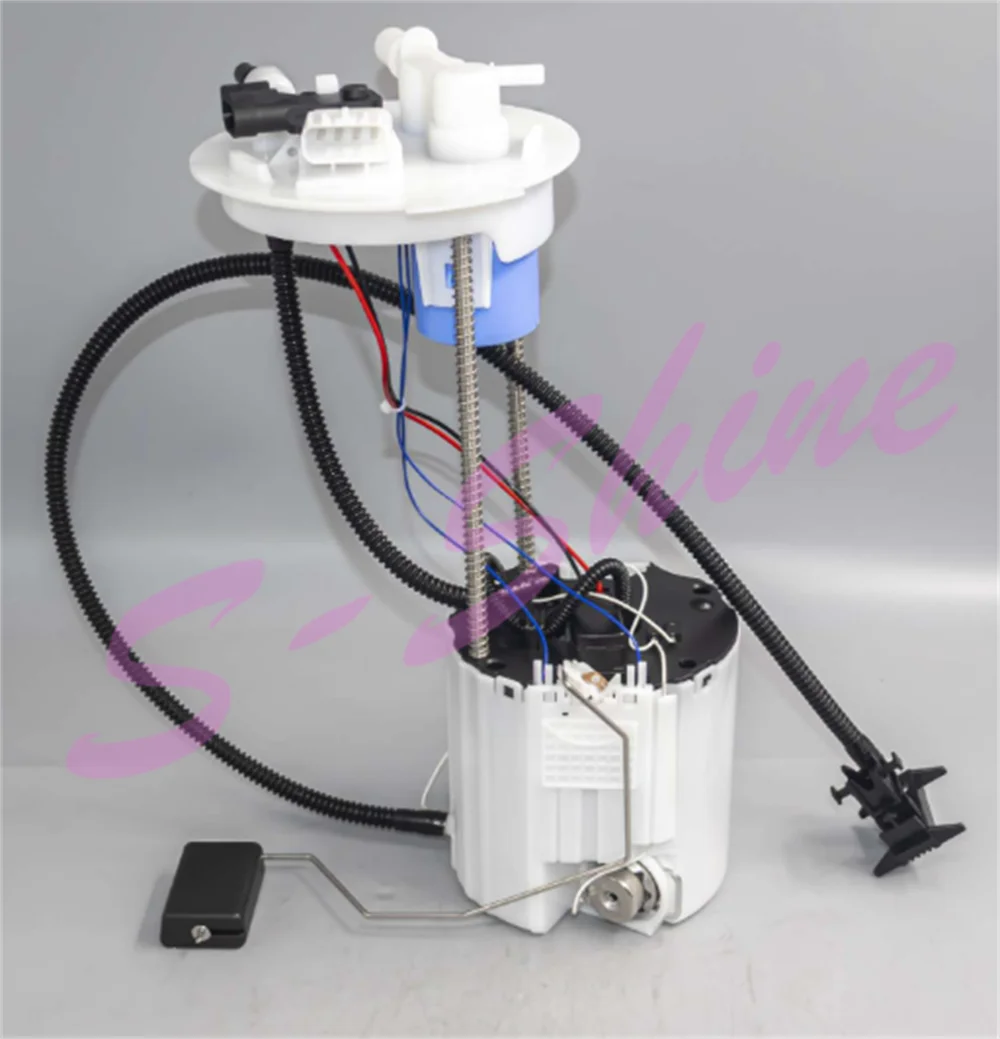 

For Chevrolet Equinox GMC Terrain 2010-2017 Fuel Pump Assembly 20965082 13506690 13577831 19332951 20818966 13506692 13592650 22