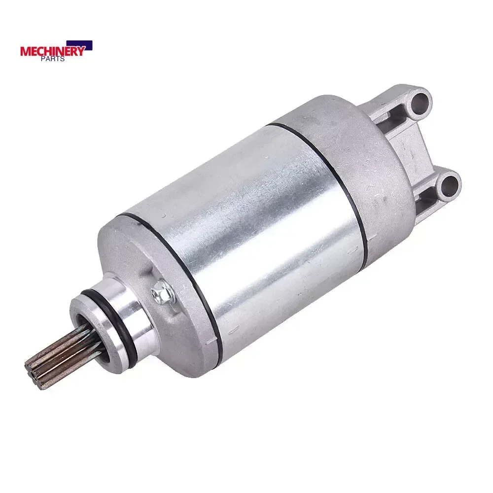 Starter Motor for SUZUKI 400 LTZ400 LT-Z400 LT-Z 400 QUADSPORT 2003-2011 31100-29F00