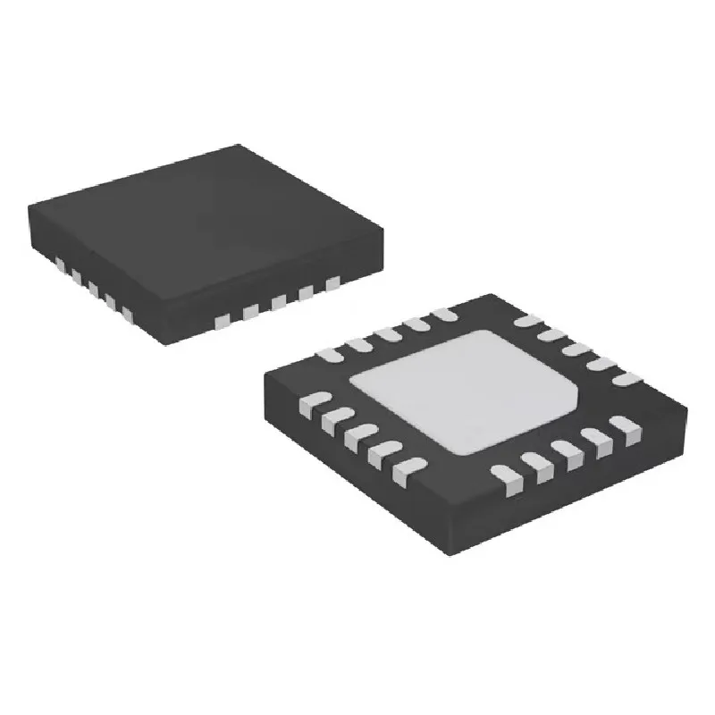 

1 шт. ~ 5 шт./лот F2912NCGI8 F2912NCGI IDTF2912NCGI QFN новый оригинал