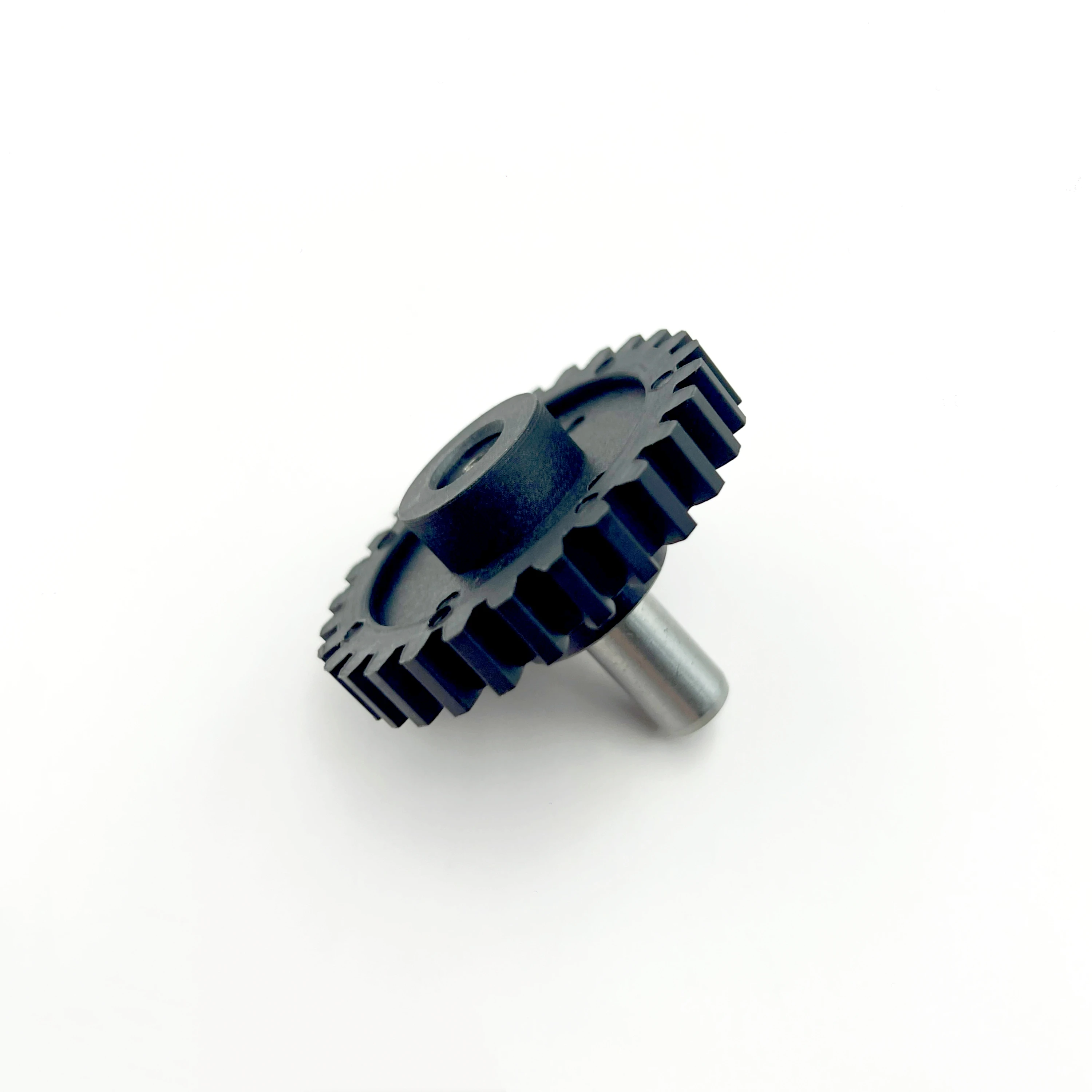 Breather Idle Gear for CFmoto CForce 800 800XC 850 1000 UForce 800 1000 ZForce 800 Trail 800EX 950 1000 0800-011004 0800-011104