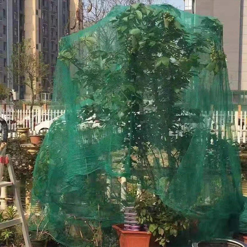 Thumbnail 4 - #10 Trending Cat Safety Window Nets Right Now