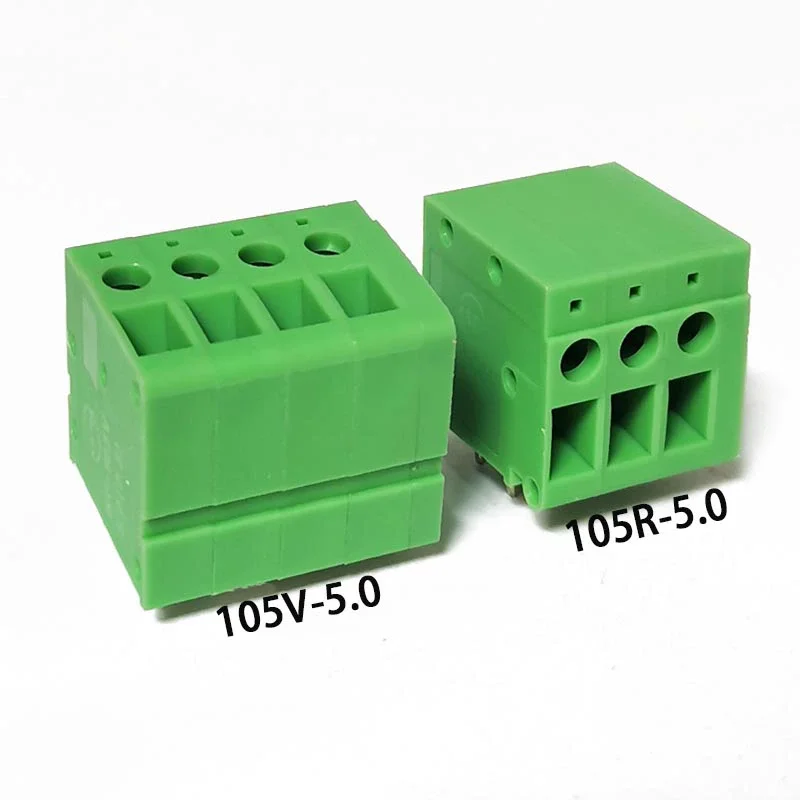 (10 Pieces) KF105V … - image