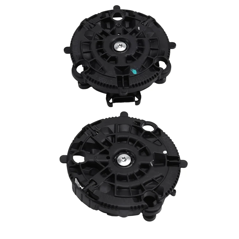 محرك المحرك الخارجي للسيارة AC54 لسيارة Hyundai Elantra 2019-2023 Kona 2018-2023 87612-F1000 87622-F1000