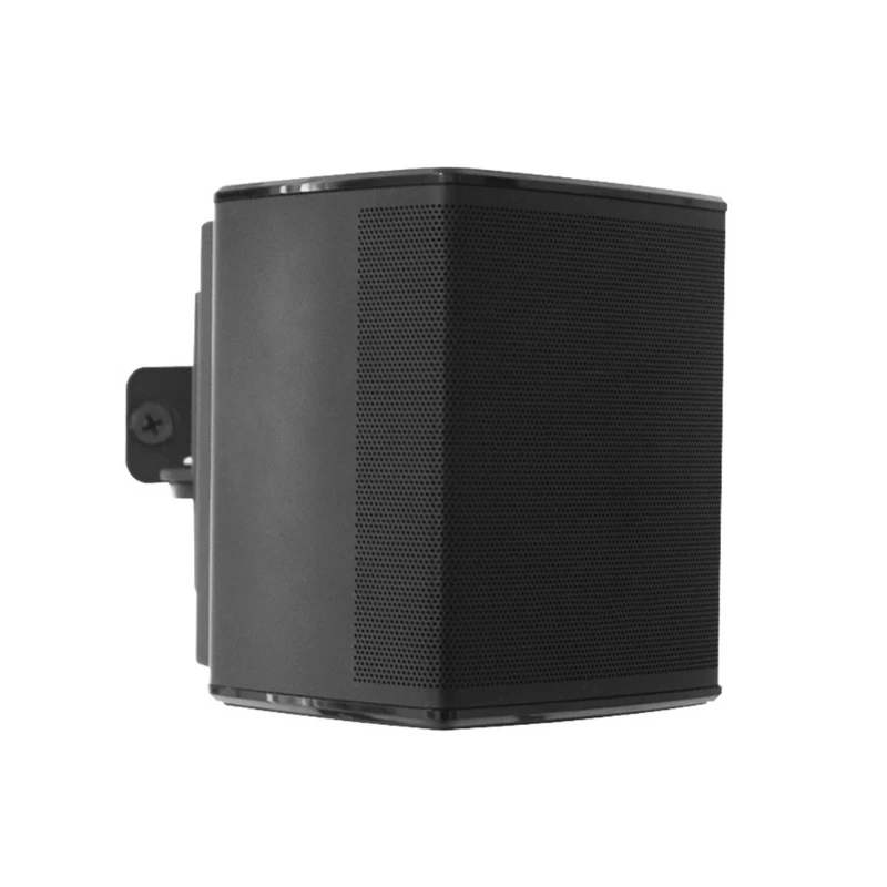 Speaker Rack Prevent Falling Box Storage Rack for Invisible 300 Dropship