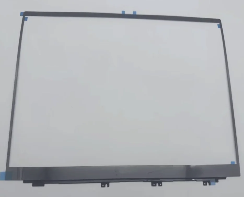 90% new For Samsung Galaxy Book 3 NP750XFG NP750XFH 750XFH 750XFG frame bezel replacement