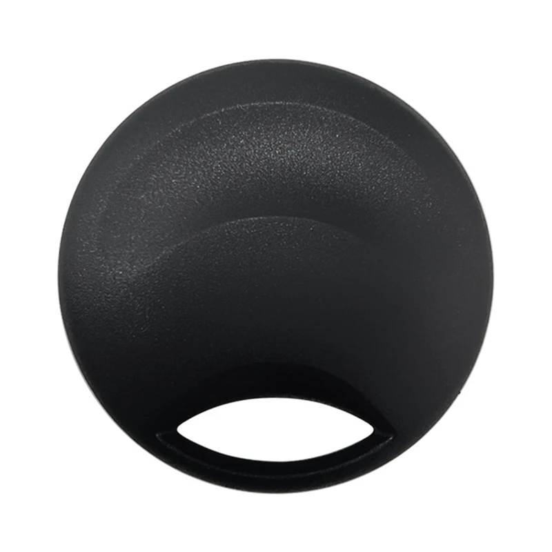 2 Stück Garagentor Fernbedienung 4 Tasten Smilo sm4 433,92 MHz Rollcode Tor öffner Schlüssels ender